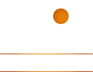 SKI Group Png (15)