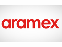 aramex