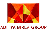 birla