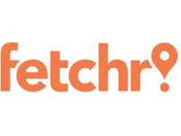 fetchr