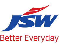 jsw