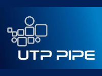 utp-pipes