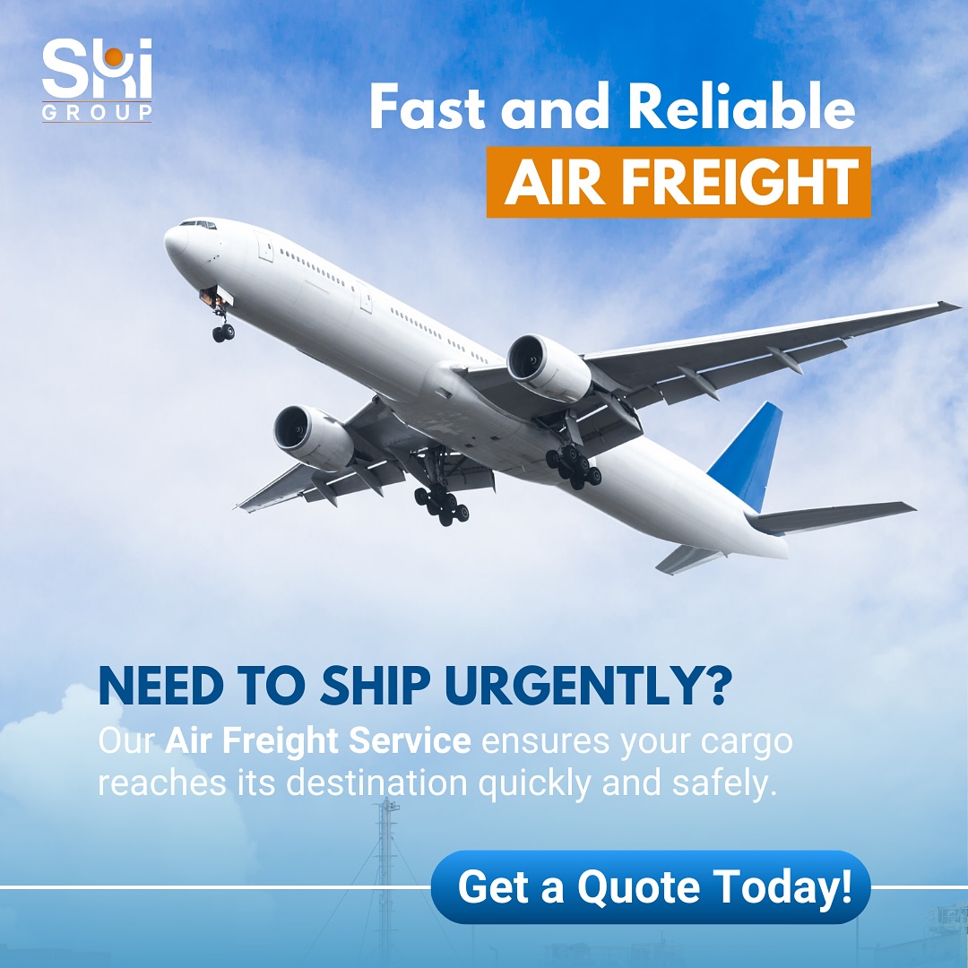 air-freidge
